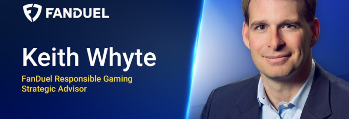 untitled design 3 (1)