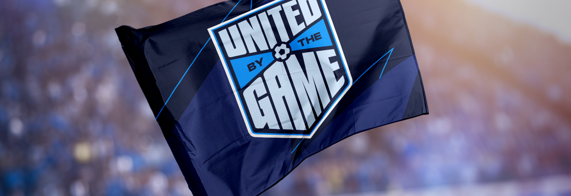World Cup WC Flag