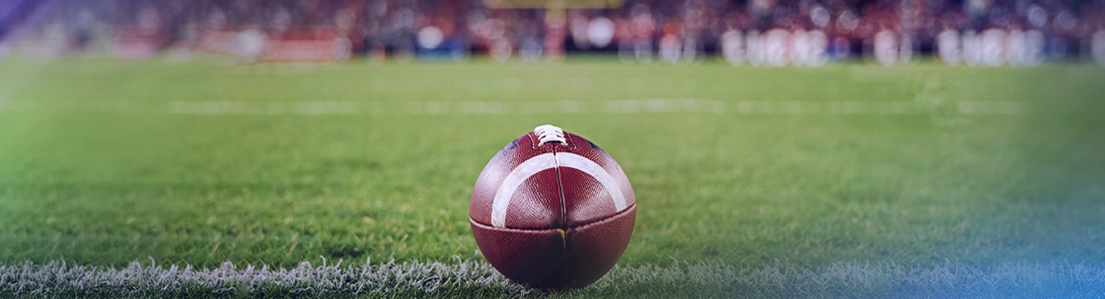 5748970 News Hub Article The Build Up To Superbowl Monday Header 1120X384