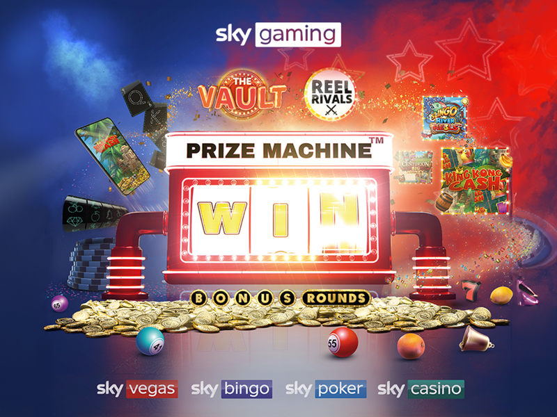 872X760 Gaming Brand Assets Brandpage Banner Extended