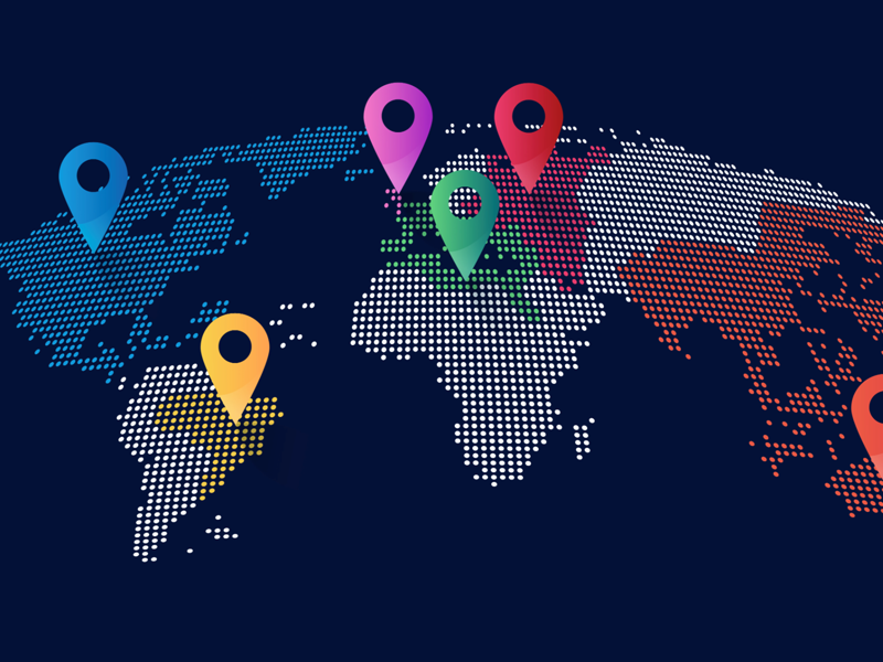 Screenshot 2025 04 28 At 13 26 13