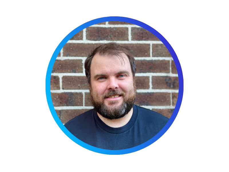 Stephen Macken Transparent FD Director Of Trading (800 X 600 Px) (1)