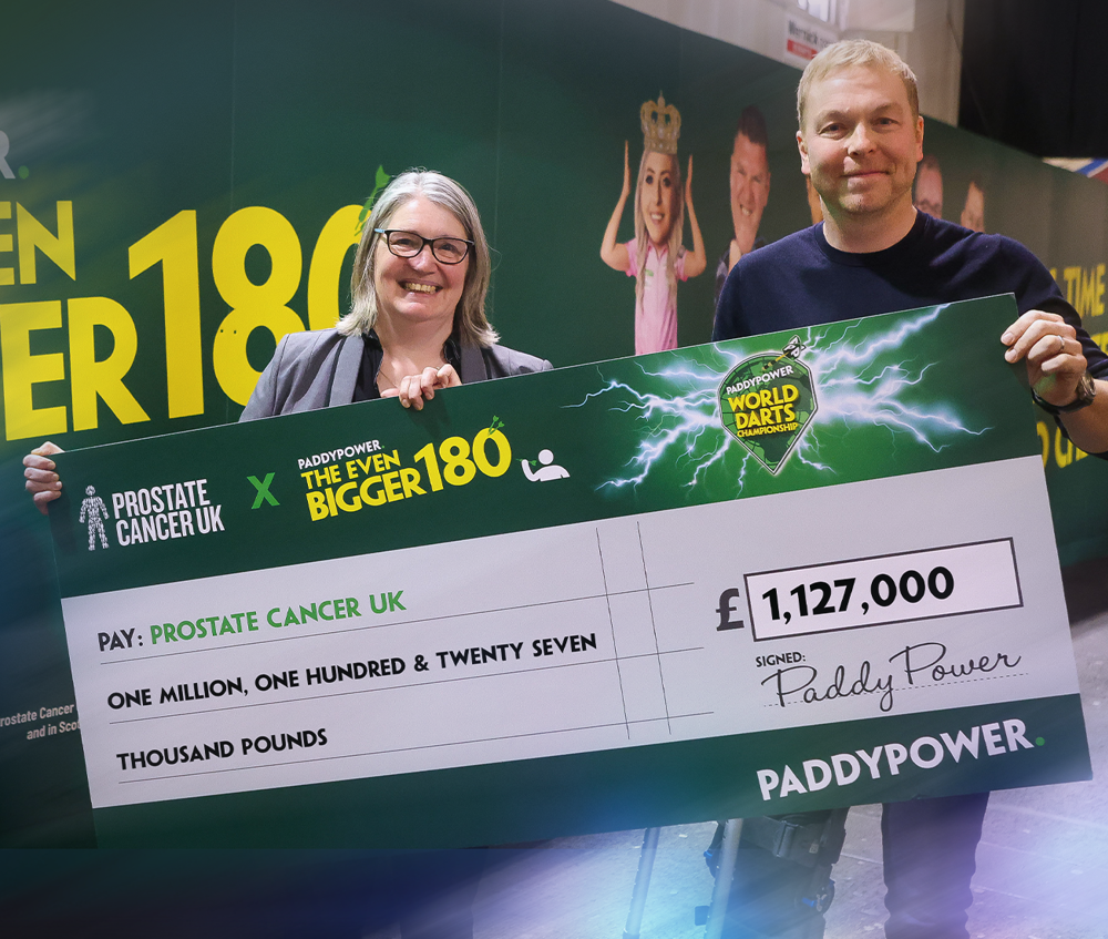 Community Big 180 Campaign Stacked Cards 1304 X 1104Px