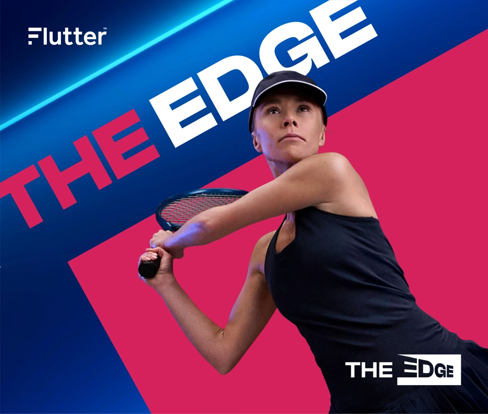 The Edge Image 897X759