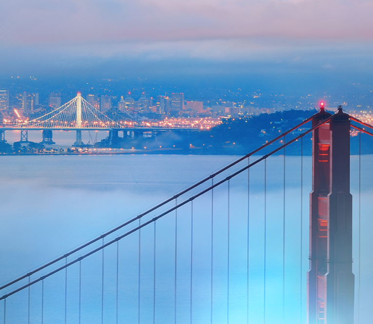 5748970 News Hub Article The Build Up To Superbowl Monday Image Module 1328 X 600