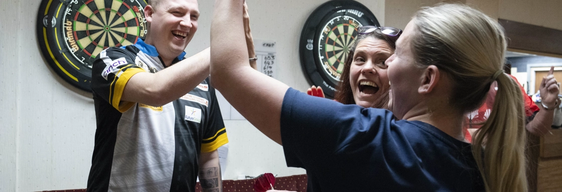 c4c_sunderland_deaf_darts010