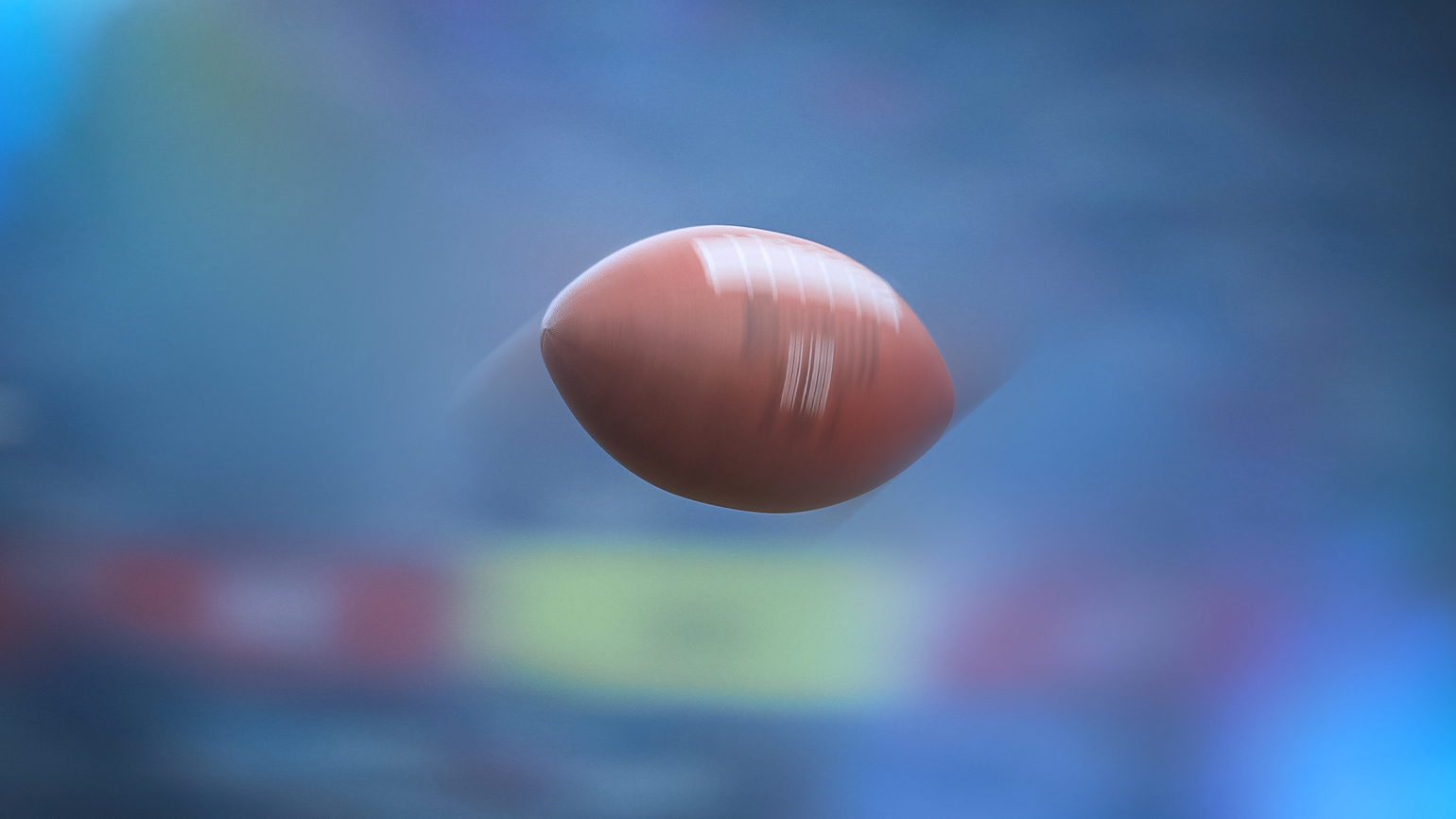 5748970 News Hub Article The Build Up To Superbowl Monday Image Module 1328 X 600 2