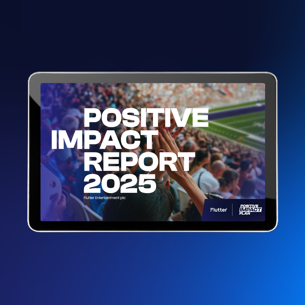 Positive Impact Report Web Image