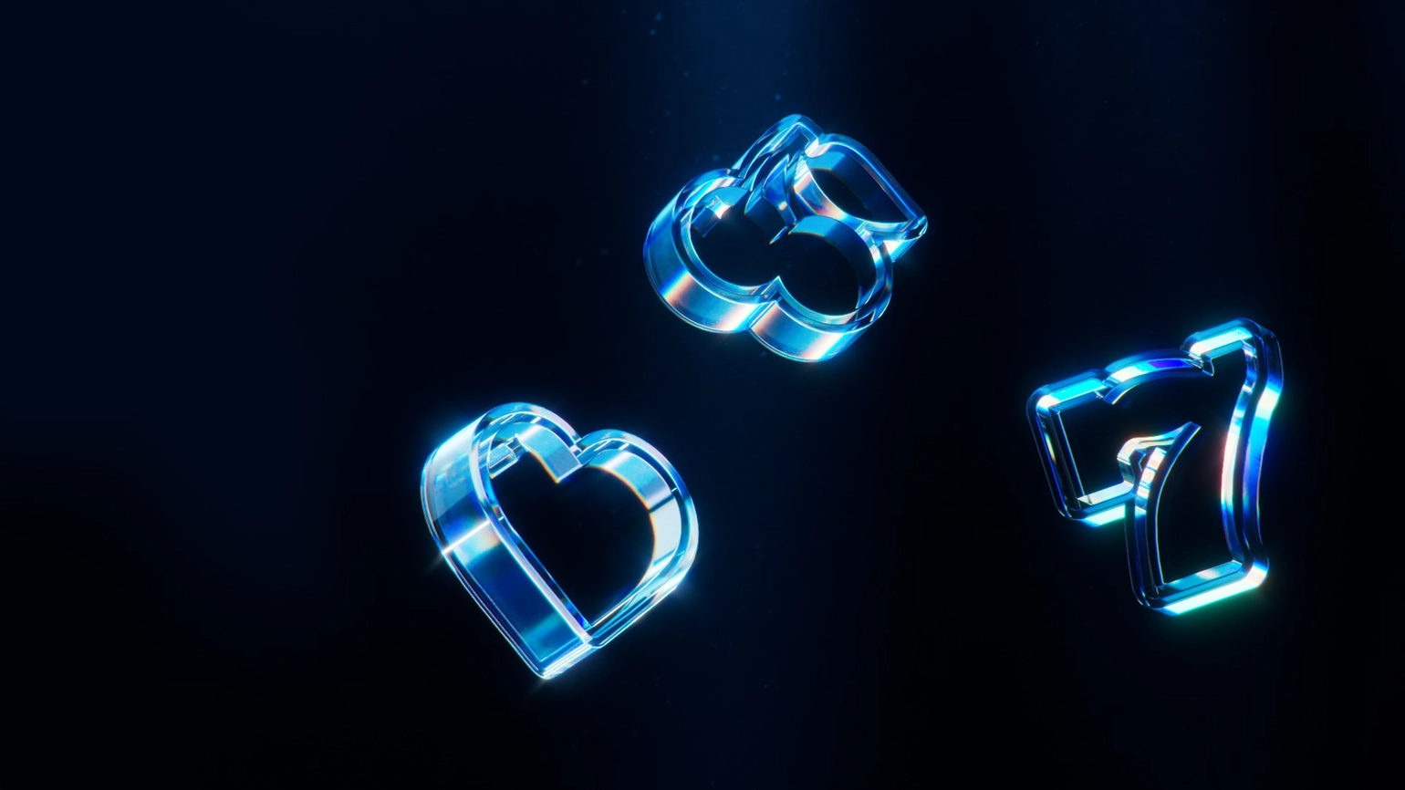 How FanDuel Casino became the #1 iGaming brand in the US