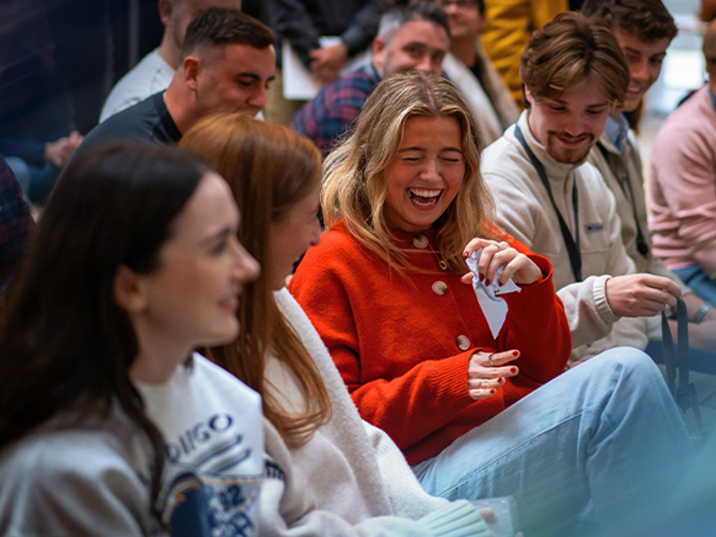 0Ed50d5265607c1f25c93b71eee82228050b1ea8