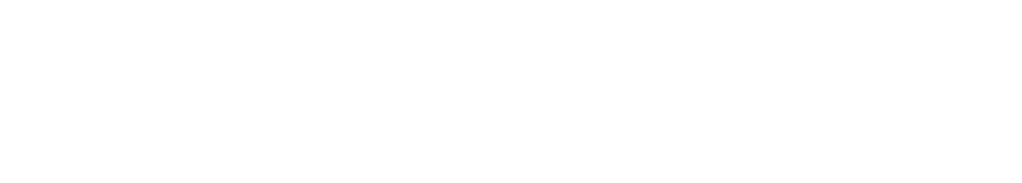 Flutter Logos 480X86 White Sportsbet White