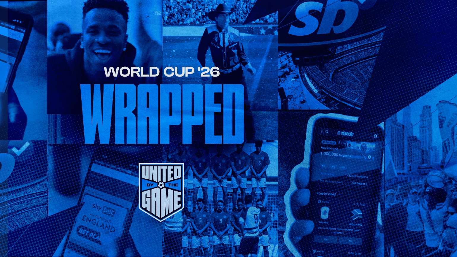 6225700 WC External Comms Wrap Up Blog 1540X866 Left