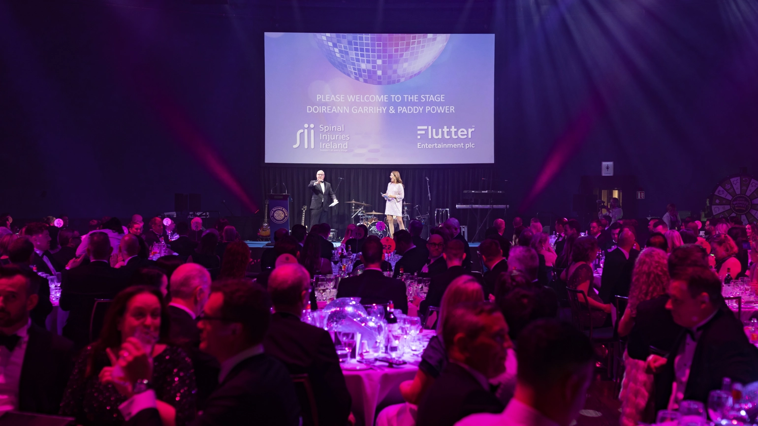 028_flutter sll fundraiser_freddieg_2024