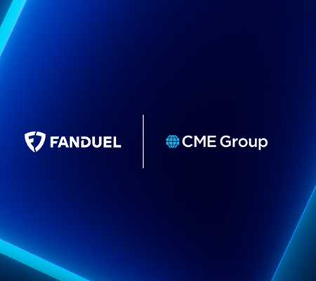 CME Group and FanDuel Partner to Develop Innovative Event Contracts Platform