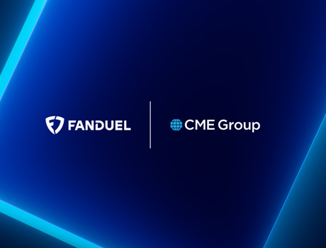 CME Group and FanDuel Partner to Develop Innovative Event Contracts Platform