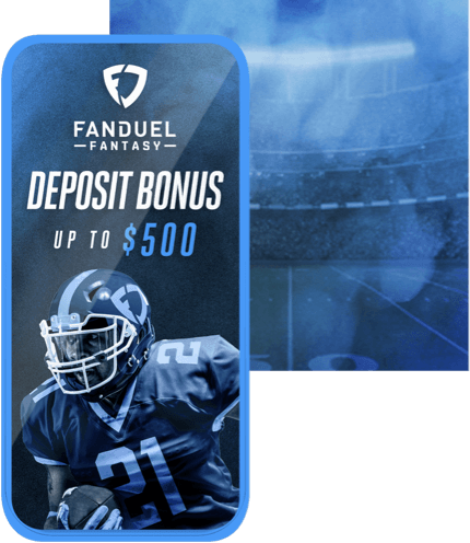 FanDuel Casino