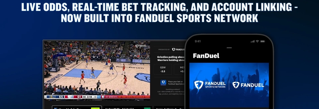 37Cab94cc6e0c2c6d504a2c6a32075f6d09e2370 1920X1080