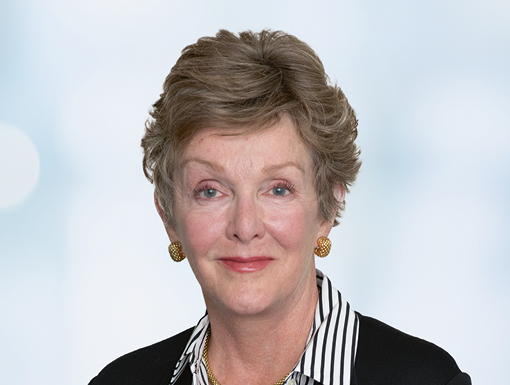 Holly Keller Koeppel