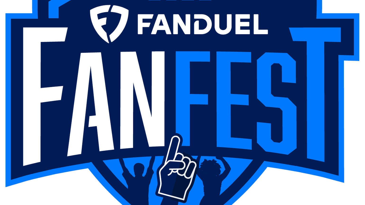 fanfest_logo_updatedcolors