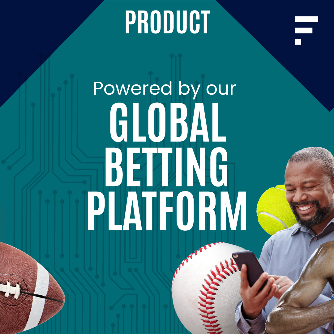 Stats, stories and The Swift Effect how FanDuel prices the Super Bowl