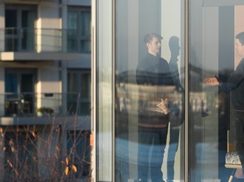 Modern Slavery Statement