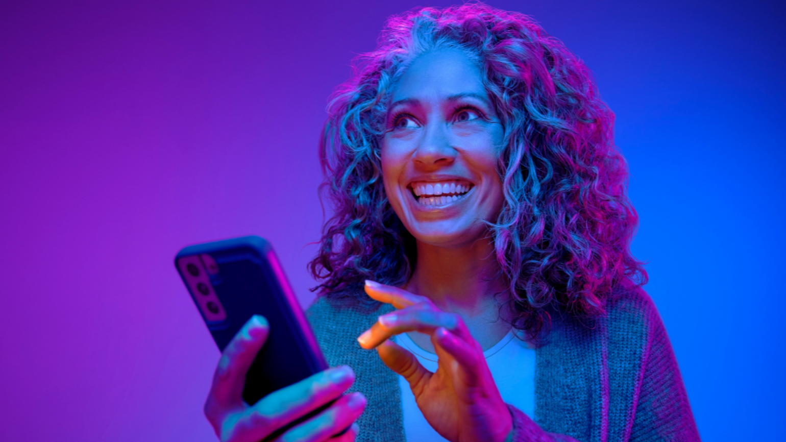 Image Module (1328 X 600)