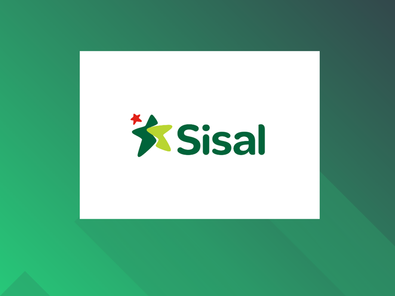Sisal wins tender for sports betting in Morocco