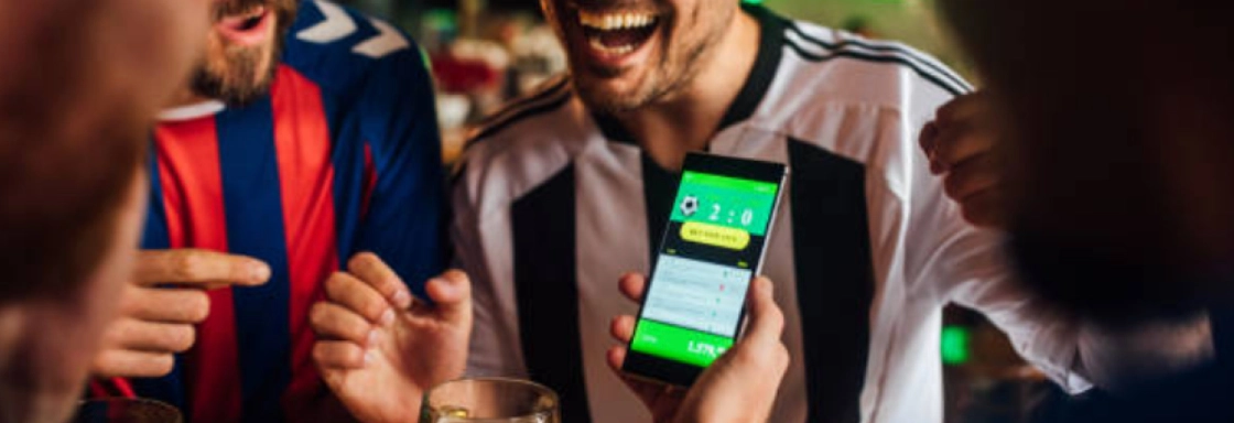 flutter_safer_gambling_2