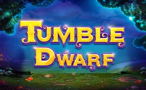 Tumble Dwarf