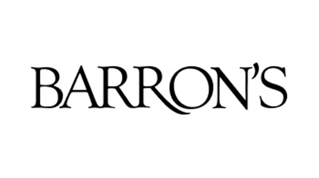 At Barron's: Flutter CEO on FanDuel, Problem Gamblers, and His Favorite Teams