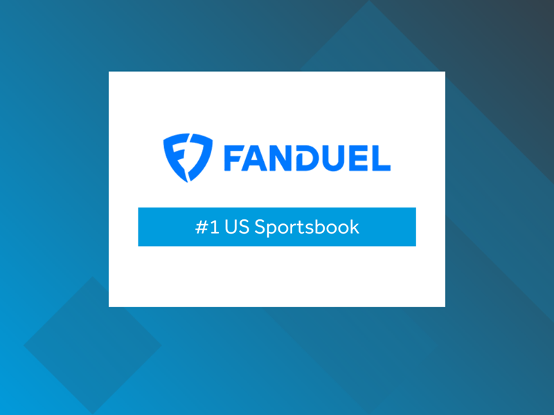 FanDuel celebrates Massachusetts mobile betting launch with Boston Bruins partnership