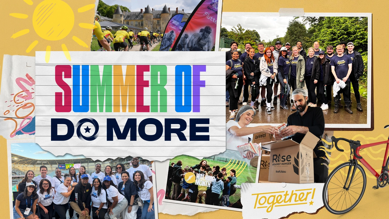 6679822 Summerofdomore Home Page 1540X866 S1