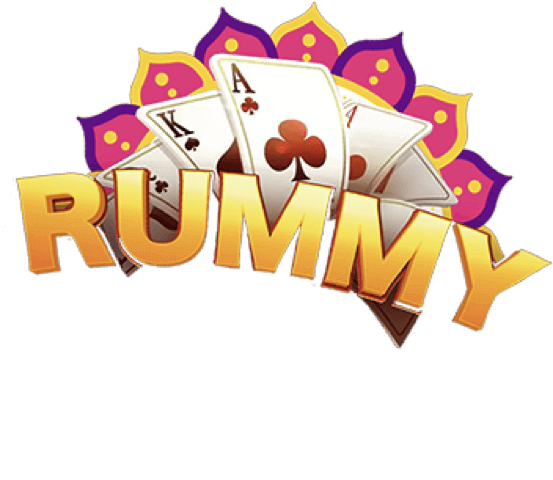 Rummy Junglee