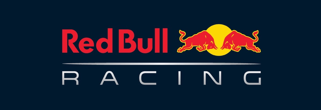pokerstars and red bull racing