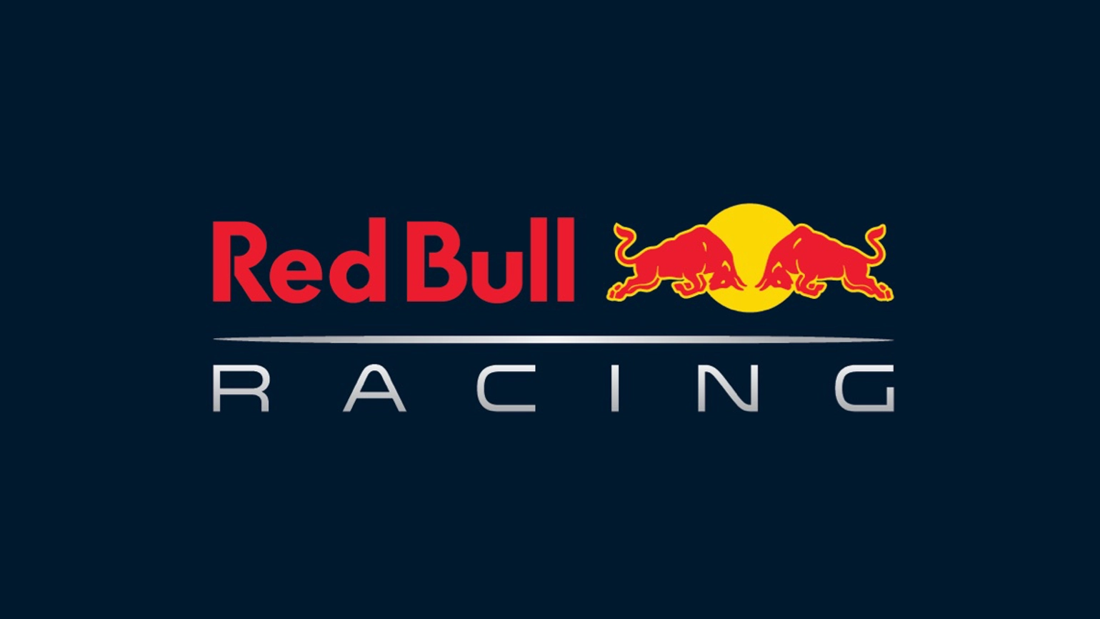 pokerstars and red bull racing