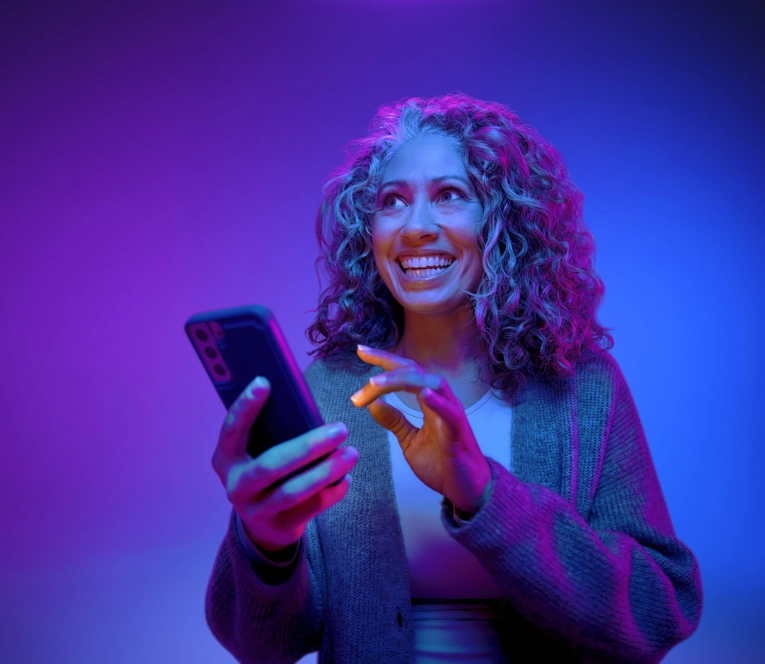 Fanduel Casino Reaction Cyc Female 3 Ashely 06548 A1 (1) (1)