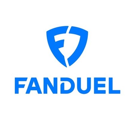 FanDuel and Flutter Donate $250,000 to Organizations Supporting Wildfire Relief Efforts in Los Angeles