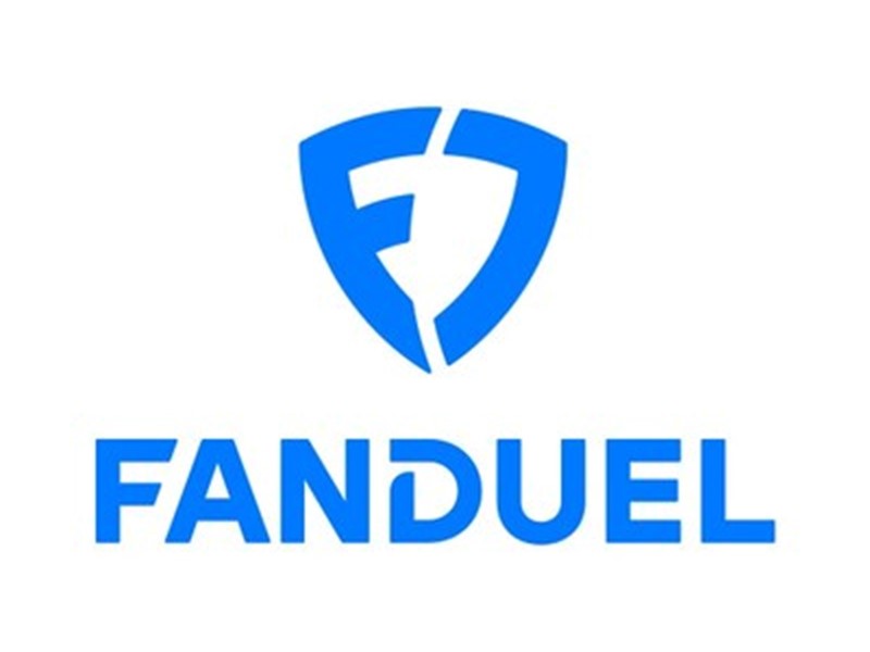 FanDuel Group Launches Mobile Sports Betting in Kansas and Announces Opening of FanDuel Sportsbook at Kansas Star Casino