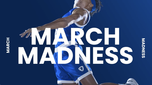 Screenshot 2025 04 03 At 07 04 14