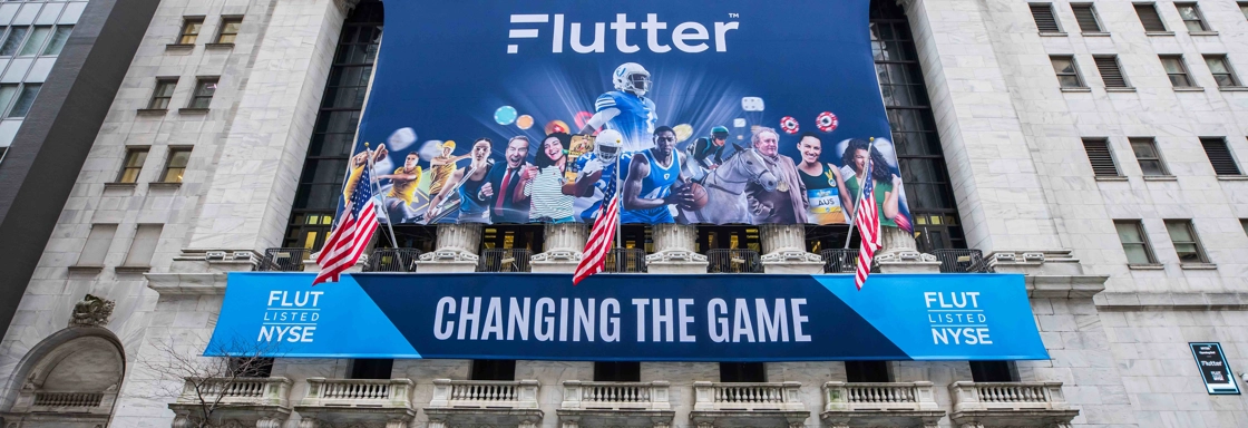 flut ob photo 20240129 cc press 24