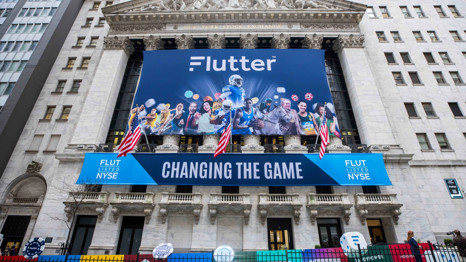 flut ob photo 20240129 cc press 24