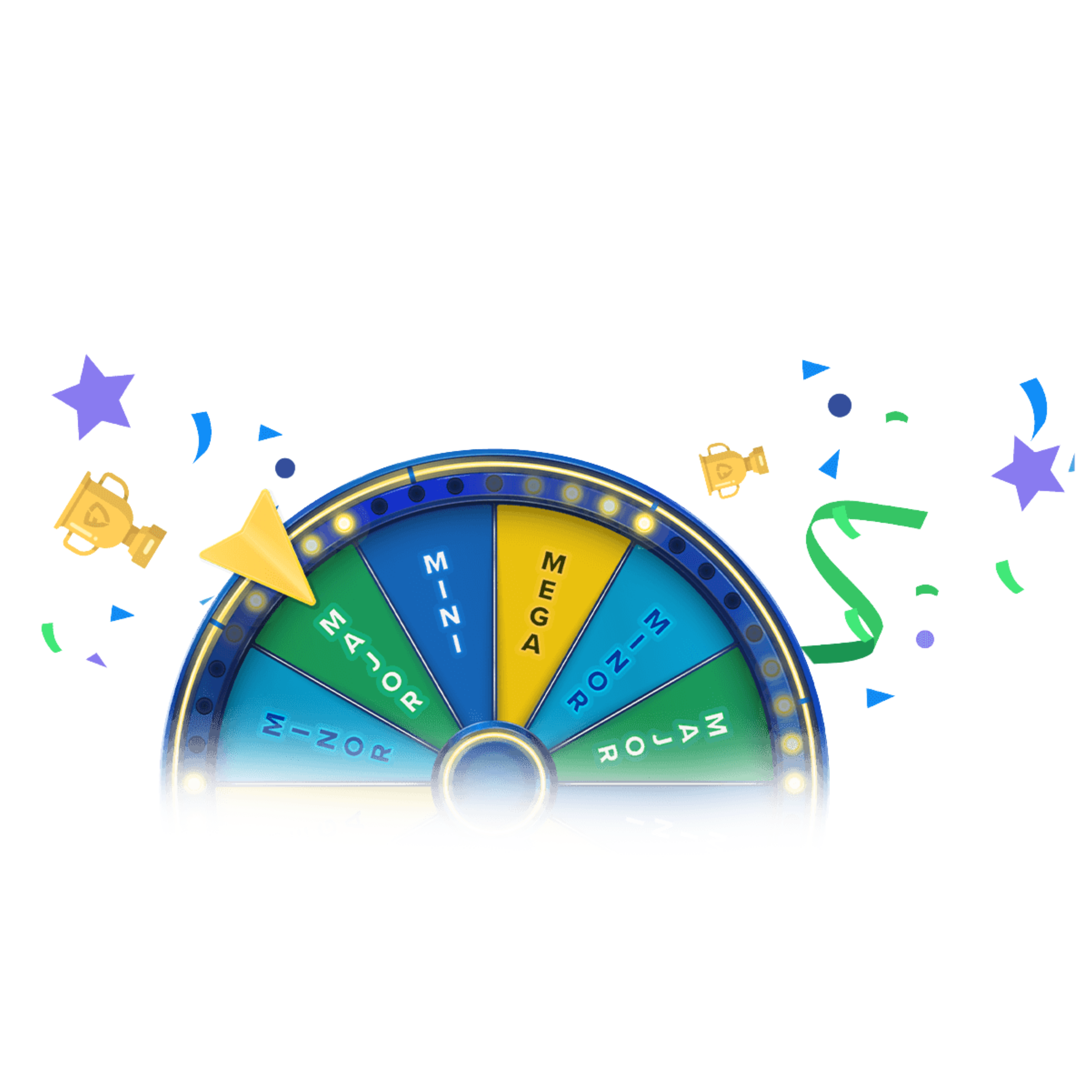 What role did geo-targeted marketing and state-by-state strategy play?