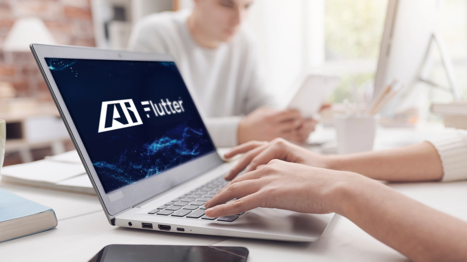 Ai Themed Hero Image V8