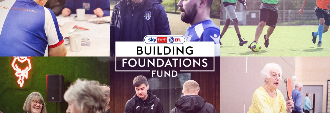 sb bff_lead image_v2