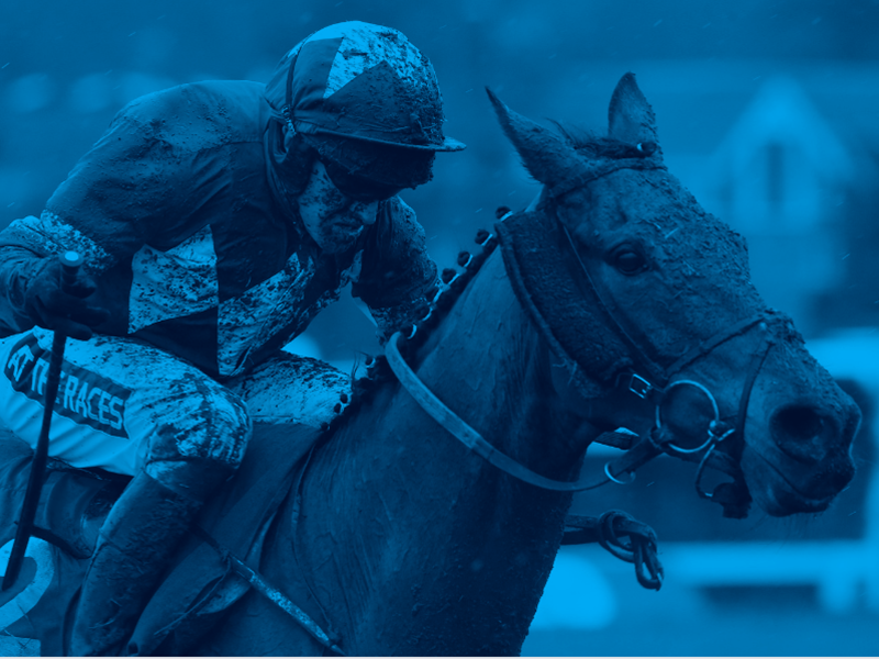 Timeform and PA Betting Services announce B2B partnership