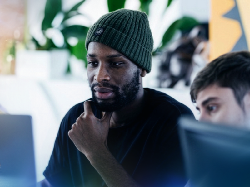 B2B Sportsbook Solutions Services Image 1164X1012