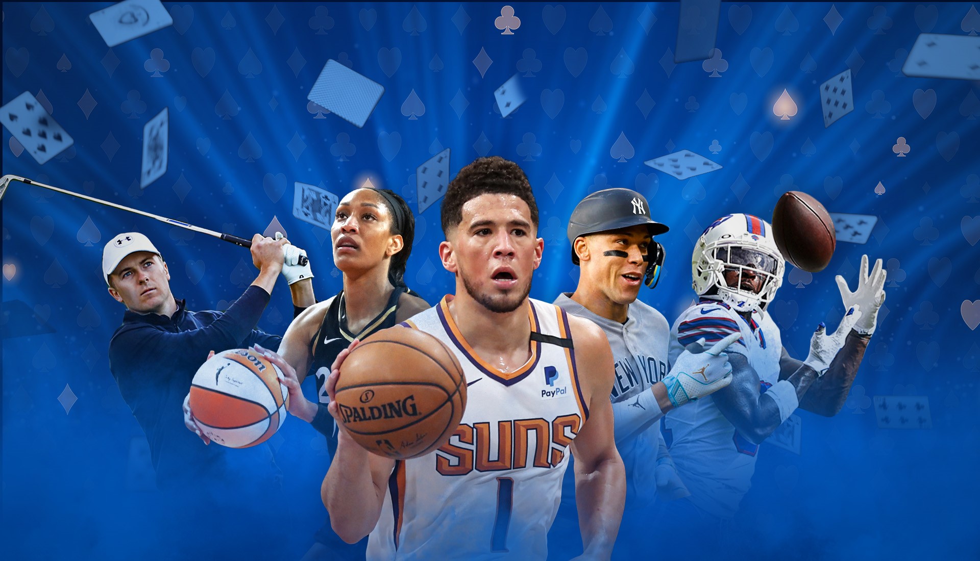 Play and Prosper: Unlock Free Money Offers on FanDuel Instantly Play and Prosper: Unlock Free Money Offers on FanDuel Instantly