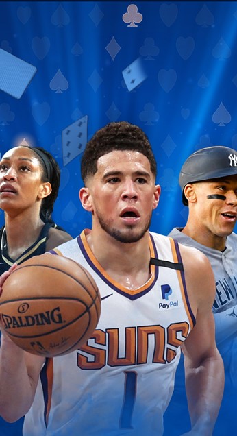 FanDuel
