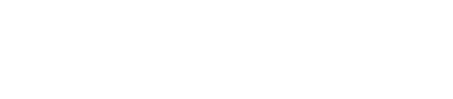 Sky Gaming Light V