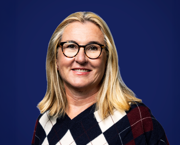 Nancydubuc V2
